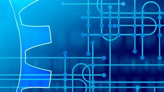 Schnellere Ergebnisse für die Digitalisierung mit Mockups - hier gibt es Tipps für die Umsetzung. (gemeinfrei)