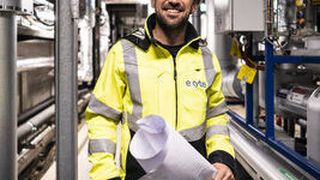 Im Rahmen der Expansionsstrategie von Exyte in den USA konzentriert sich das Unternehmen auch auf die Vertiefung der vertikalen Integration. (Bild: Felix Gemein/ Exyte)