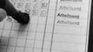  (Archiv: Vogel Business Media)