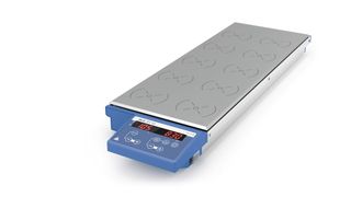 RT10_Rend_(1)_201311_RGB_300dpi ()