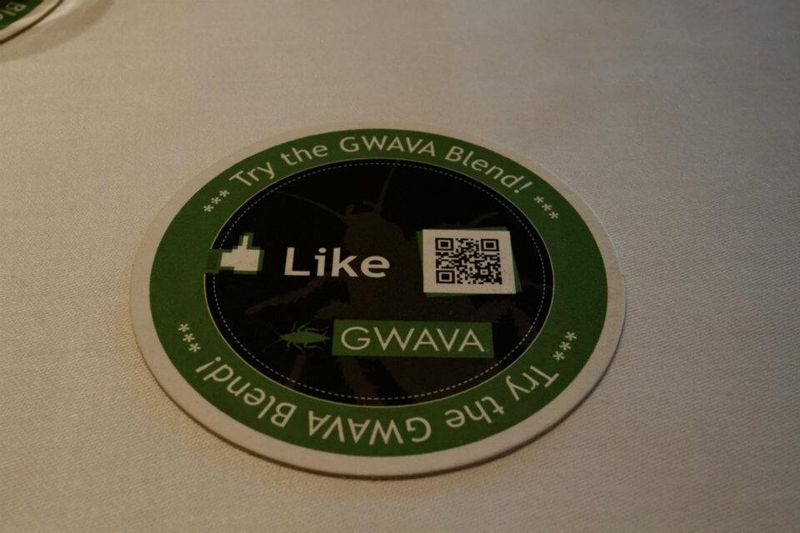 Auch im Bereich Social Media wird Gwava jetzt aktiv. (Archiv: Vogel Business Media)