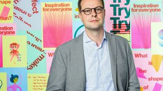 pinterest-philip-missler-3-2 (Quelle: Pinterest)