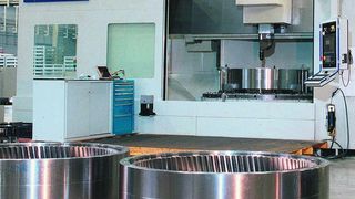  (Archiv: Vogel Business Media)