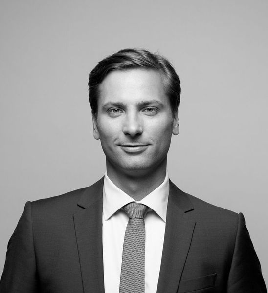 Robert Meitz: „Die Größe der Projekte – wir reden hier von finalen Produktionskapazitäten im Gigawatt-Bereich – können wir nur in Zusammenarbeit mit guten lokalen Partnern stemmen. Aktuell sind wir dabei, genau solche Partnerschaften vor Ort zu schließen, um dann selbst für die Logistik und Abnehmer in Deutschland und Europa zu sorgen.“ (Bild: Eternal Power)