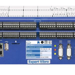 (Delphin Technology)