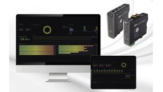 ipf-energiemonitoring-condition-monitoring ()