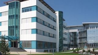 Groninger_2004_0014_gerade_web_50ebc92c ()