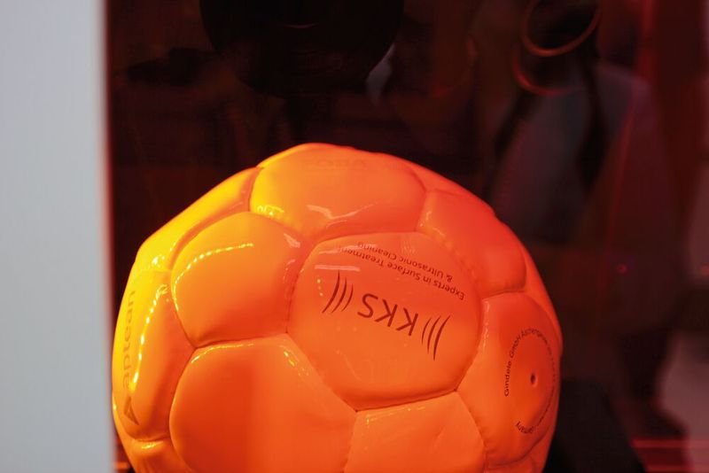 ... den man sich vor Ort ... (Bild: Breunig – VCG)