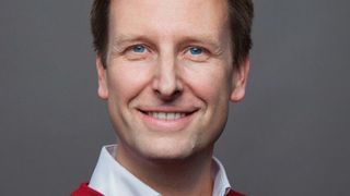 Geschäftsführer Markus Kröger will auch ausgewählte Autohändler „wirtschaftlich am Erfolg der Heycar-Plattform beteiligen“. (Bild: Heycar/Volkswagen Financial Services)