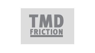  (Archiv: Vogel Business Media)