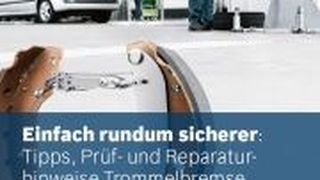  (Archiv: Vogel Business Media)