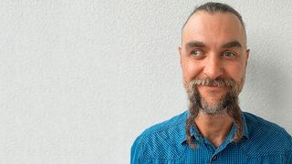 Der Autor: Ihar Rubanau ist leitender Softwareentwickler bei der Sigma Software Group  (Bild: Sigma Software Group )