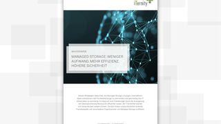 iternity-download-managed-storage-iternity-whitepaper-de-1400x933 (iTernity GmbH)