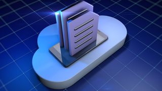 nutanix wb header (canva)