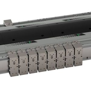 (Rockwell Automation)