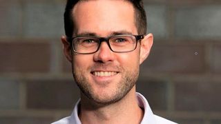 „Wir bedanken uns recht herzlich für den Award Rheinland Genial, der einmal mehr beweist, wie wichtig die Entwicklung des Laserschweißens im Vakuum ist“, sagt Dr. Christian Otten, Geschäftsführer von LaVa-X.  (LaVa-X)