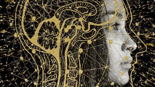 Viele Unternehmen setzen künftig ihren Schwerpunkt auf intelligente Service-Innovationen aus der Cloud statt auf traditionelle Verkaufsstrategien.  (Bild: gemeinfrei, geralt / Pixabay)