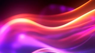 Technology advancements lay the foundation for next generation ultra-high data rate, energy-efficient radio systems. (Source: Andrey - stock.adobe.com)