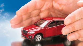 Die Verbrauchen schätzen Sicherheit beim Autokauf. (Bild: © Eisenhans - Stock.adobe.com)