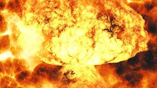 PROCESS Academy Seminar: Risikoermittlung in der Anlagensicherheit. LOPA – Layer of Protection Analysis (03.07.2018 in Köln/14.11.2018 in Leipzig) (Bild: gemeinfrei)