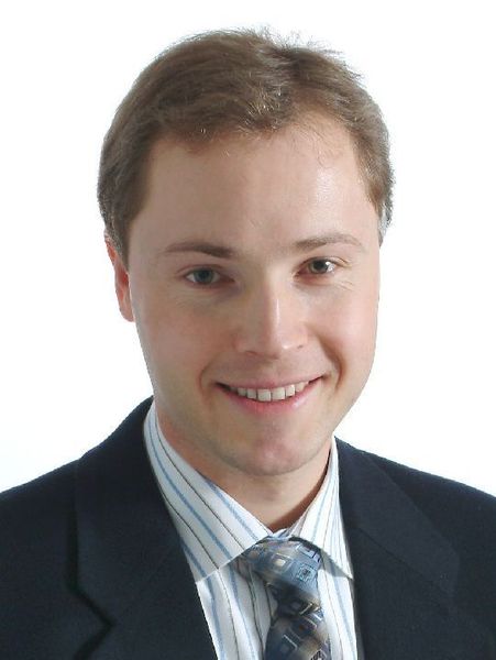 Rüdiger Stahl, TQ Gruppe (Archiv: Vogel Business Media)