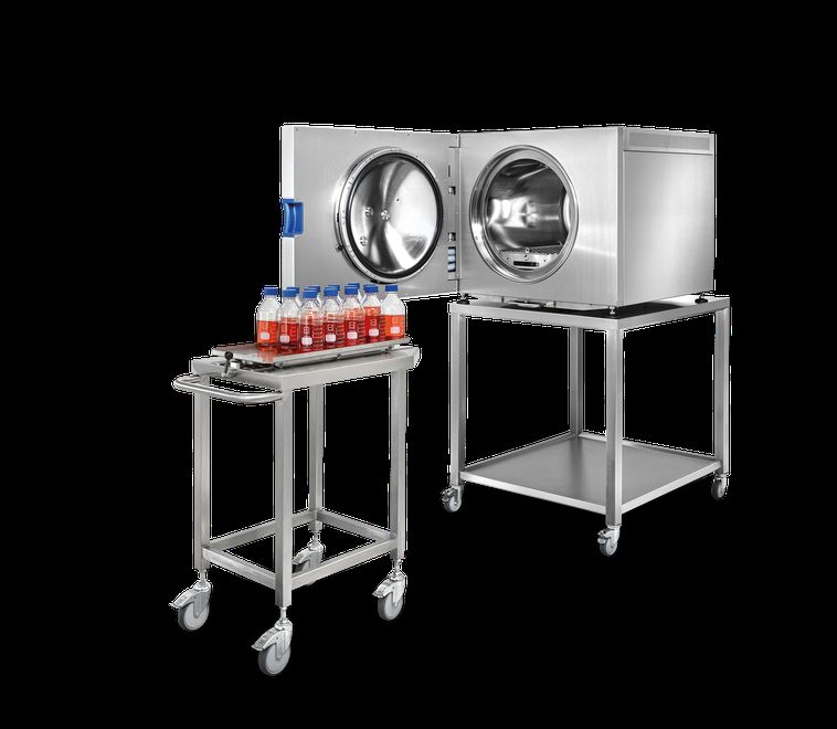 dx-65-mit-wagen-klein (Systec GmbH & Co. KG)