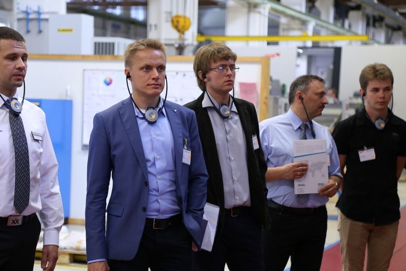  (Bild: Matthias Böhm)