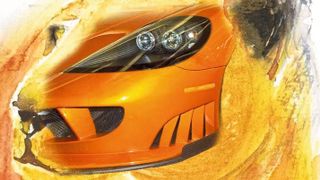 PFAS-Verbot ab 2025: Der Product-Compliance-Experte empfiehlt Unternehmen, nach Alternativen zu suchen. (Bild: imds professionell)