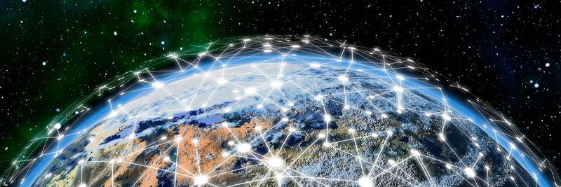 Die BSI hat eine Reihe an Blockchain-basierten Lösungen für die Supply Chain vorgestellt.