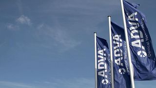 ADVA erweitert seine FSP-3000-Plattform mit einem 16-GBit/s-FC-Modul gemäß den Brocade-Gen-5-Fibre-Channel-Qualifikationskriterien. (ADVA Optical Networking)