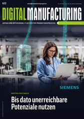 DM_2022_06_Titel_500 ()