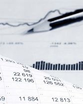 steuerung-mit-betrieblichen-kennzahlen-9 ()