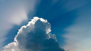 Das Stimmungstief aus dem Juli war im August bereits wieder verflogen. Dennoch bleiben einige Sorgen bestehen.  (Bild: gemeinfrei)