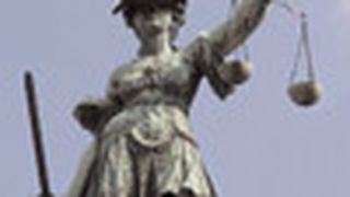  (Archiv: Vogel Business Media)