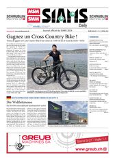 s001-chsmm-222-2024 ()