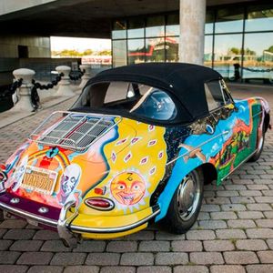 (Foto: RM Sotheby's)