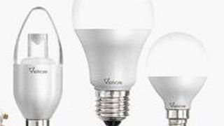 Velios orientiert sich stark an der klassischen Glühlampe, um den Umstieg und die Gewöhnung zu erleichtern. (Veliois)