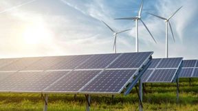 Stadtwerke, regionale Versorger und Netzbetreiber stehen zunehmend vor der Aufgabe, neue Geschäftsmodelle für die Stromvermarktung zu entwickeln, welche Wirtschaftlichkeit, Versorgungssicherheit und Klimaschutz verbinden.  (Bild: Copa Data)