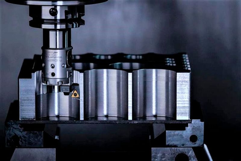 ... was sich auf Durchmesser bis 0,5 Millimeter bezieht.  (Bild: Ceratizit)