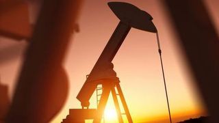 Versalis Petrochem Mazrui is already well positioned to offer a broad portfolio of high value-added oilfield chemicals. (Deposit Photos)