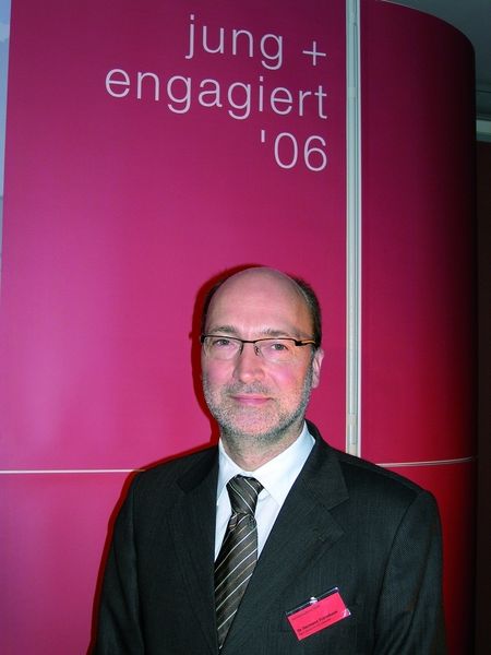  (Archiv: Vogel Business Media)