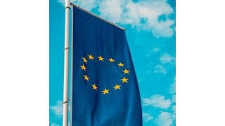 The European Commission presented a Strategy to make Europe “fit for the digital age” of which two cornerstones are the data strategy and the EU approach to Artificial Intelligence. (Christian Wiediger (Unsplash))