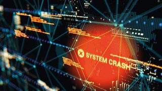 Für Logistiker stellt sich beim autonomen Fahren von schweren Lastkraftwagen insbesondere die Frage, wer haftet, wenn das steuernde elektronische System seinen Dienst versagt. (Bild: ©pinkeyes - stock.adobe.com)