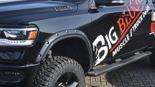 79174828 (Bild: Michel)