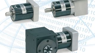 Bei Planetengetrieben stehen außer Laufruhe, Positioniergenauigkeit und hoher Lebensdauer die Kompatibilität und Programmvielfalt im Vordergrund. Bild: El.More (Archiv: Vogel Business Media)