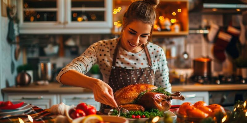 Der Geruch fettiger Lebensmittel während der Schwangerschaft kann das Risiko für Übergewicht und Fettleibigkeit beim Nachwuchs erhöhen. (Symbolbild)(Bild: ©  Togrul - stock.adobe.com)