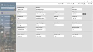 lift-engineering-schritt1-basisdaten (Quelle: Lift Engineering GmbH)