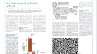 glatt-fa-116-new-battery-material-by-powder-synthesis-en-interceram-2021-02-2s (Glatt Ingenieurtechnik GmbH)