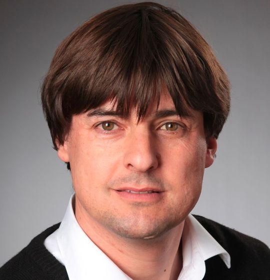 Sieben häufige Fehler, die Sie besser Ihren Wettbewerbern überlassen, beschreibt Prof. Dr. Andreas Griesinger, Duale Hochschule Baden-Württemberg. Sieben häufige Fehler, die Sie besser Ihren Wettbewerbern überlassen, beschreibt Prof. Dr. Andreas Griesinger, Duale Hochschule Baden-Württemberg.