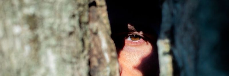 Aus kleinen Fehlern in Apps können ernsthafte Sicherheitslücken werden.(Bild:  gemeinfrei / Unsplash)